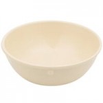 Carlisle 4353203 Dallas Ware 3.5 oz. Black Fruit Bowl - 48/Case Carlisle 4353203 Dallas Ware 3.5 oz. Black Fruit Bowl - 48/Case