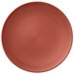 Villeroy & Boch 16-4070-2595 Copper Glow 12 1/2 Villeroy & Boch 16-4070-2595 Copper Glow 12 1/2