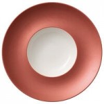Villeroy & Boch 16-4070-2595 Copper Glow 12 1/2 Villeroy & Boch 16-4070-2595 Copper Glow 12 1/2