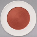 Villeroy & Boch 16-4070-2595 Copper Glow 12 1/2 Villeroy & Boch 16-4070-2595 Copper Glow 12 1/2