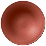 Villeroy & Boch 16-4070-2595 Copper Glow 12 1/2 Villeroy & Boch 16-4070-2595 Copper Glow 12 1/2