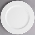 Villeroy & Boch 16-2016-2620 Corpo 10 1/2