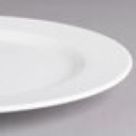 Villeroy & Boch 16-2016-2620 Corpo 10 1/2