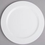 Villeroy & Boch 16-2016-2620 Corpo 10 1/2