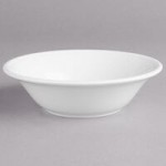 Villeroy & Boch 16-2016-2620 Corpo 10 1/2