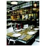 Villeroy & Boch 16-2016-2620 Corpo 10 1/2