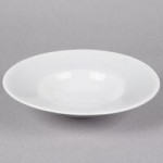 Reserve by Libbey 987659303 Silk 8 1/4 Reserve by Libbey 987659303 Silk 8 1/4