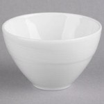 Reserve by Libbey 987659303 Silk 8 1/4 Reserve by Libbey 987659303 Silk 8 1/4
