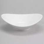 Reserve by Libbey 987659303 Silk 8 1/4 Reserve by Libbey 987659303 Silk 8 1/4