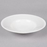 Reserve by Libbey 987659303 Silk 8 1/4 Reserve by Libbey 987659303 Silk 8 1/4