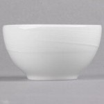 Reserve by Libbey 987659303 Silk 8 1/4 Reserve by Libbey 987659303 Silk 8 1/4
