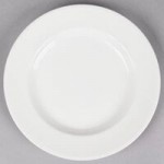 Reserve by Libbey 987659303 Silk 8 1/4 Reserve by Libbey 987659303 Silk 8 1/4