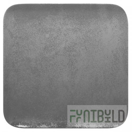 RAK Porcelain Shale 9 7/16