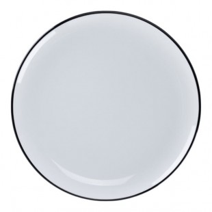 RAK Porcelain Rimz 10 1/2 RAK Porcelain Rimz 10 1/2