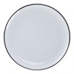 RAK Porcelain Rimz 10 1/2