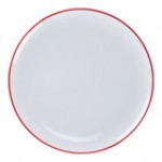 RAK Porcelain Rimz 10 1/2