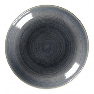 RAK Porcelain Rakstone Spot 10 1/4