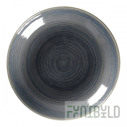 RAK Porcelain Rakstone Spot 10 1/4
