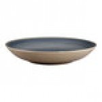 RAK Porcelain Rakstone Spot 10 1/4 RAK Porcelain Rakstone Spot 10 1/4