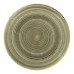 RAK Porcelain Rakstone Spot 10 1/4 RAK Porcelain Rakstone Spot 10 1/4