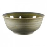 RAK Porcelain Rakstone Spot 10 1/4 RAK Porcelain Rakstone Spot 10 1/4