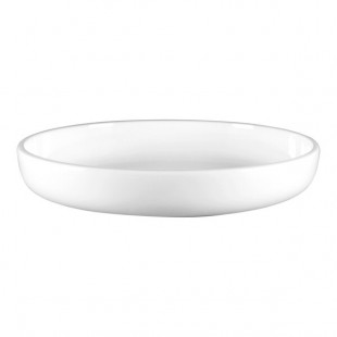 RAK Porcelain Rakstone Ease 10 3/16 RAK Porcelain Rakstone Ease 10 3/16