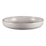 RAK Porcelain Rakstone Ease 10 3/16