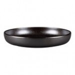 RAK Porcelain Rakstone Ease 10 3/16