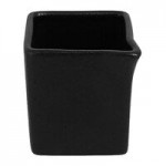 RAK Porcelain Neo Fusion 13