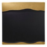 RAK Porcelain Metal Fusion 9 7/8