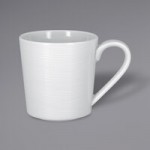 RAK Porcelain Helm 10 5/8 RAK Porcelain Helm 10 5/8