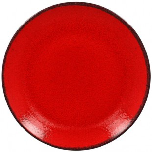 RAK Porcelain Fire 8 1/4