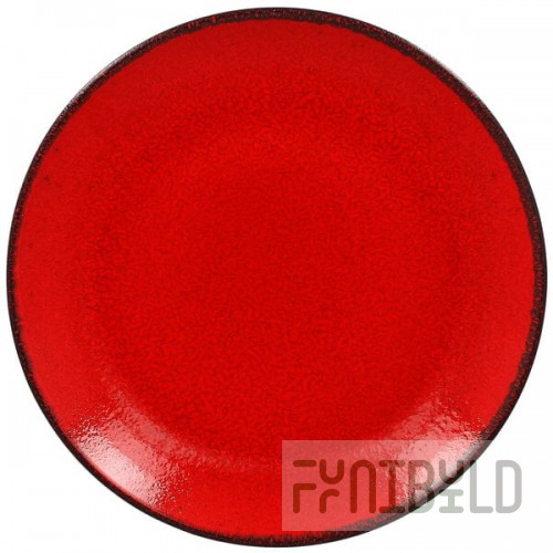 RAK Porcelain Fire 8 1/4