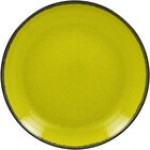 RAK Porcelain Fire 8 1/4