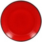 RAK Porcelain Fire 8 1/4