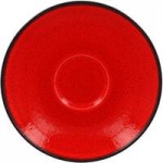 RAK Porcelain Fire 8 1/4