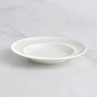 RAK Porcelain Choice 9 7/16 RAK Porcelain Choice 9 7/16