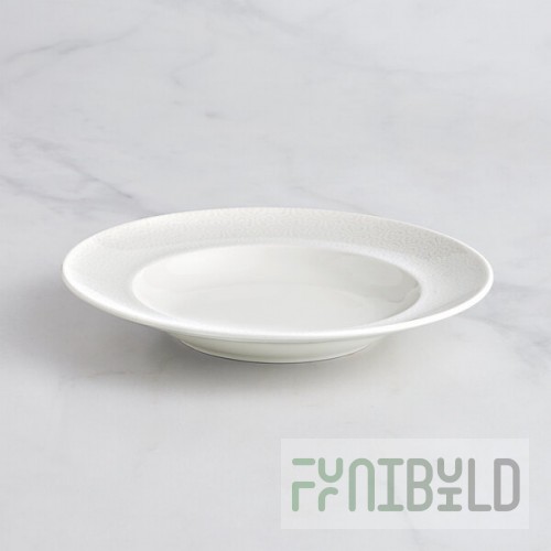 RAK Porcelain Choice 9 7/16