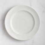RAK Porcelain Choice 9 7/16