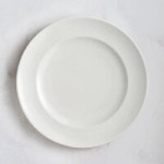 RAK Porcelain Choice 9 7/16