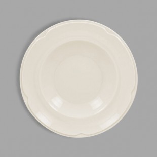 RAK Porcelain Anna 11 13/16