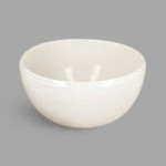 RAK Porcelain Anna 11 13/16 RAK Porcelain Anna 11 13/16