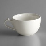 RAK Porcelain Anna 11 13/16 RAK Porcelain Anna 11 13/16