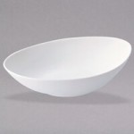 Luzerne Stage by Oneida 1880 Hospitality L5750000125 7 1/4