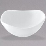 Luzerne Stage by Oneida 1880 Hospitality L5750000125 7 1/4