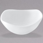 Luzerne Stage by Oneida 1880 Hospitality L5750000125 7 1/4