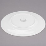Libbey Slenda 9