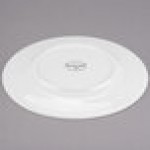 Libbey Slenda 9