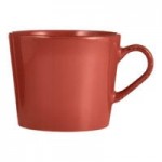 Libbey Farmhouse 6 3/8
