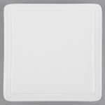 Libbey 905356000 Slenda Valla 5 1/2